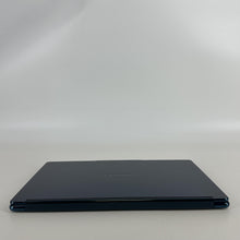 Load image into Gallery viewer, Lenovo Yoga Book 9i 13.3 Blue 2.0 GHz Intel Core Ultra 7 Series 2 32GB RAM 1TB Solid State Drive
