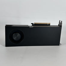 Load image into Gallery viewer, NVIDIA RTX PRO 5000 Blackwell 48GB RAM