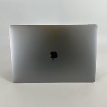 Load image into Gallery viewer, Apple MacBook Pro 16 Touch Bar 2019 Space Gray 2.4 GHz Intel Core i9 9th Gen. 32GB RAM 2TB Solid State Drive AMD Radeon Pro 5500M 8 GB
