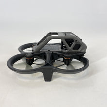 Load image into Gallery viewer, DJI Avata