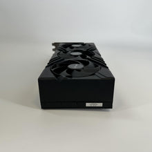 Load image into Gallery viewer, NVIDIA GeForce RTX 4090 24GB RAM