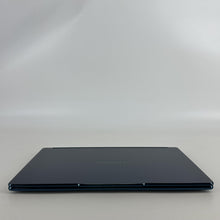 Load image into Gallery viewer, Lenovo Yoga Book 9i 13.3 Blue 2.0 GHz Intel Core Ultra 7 Series 2 32GB RAM 1TB Solid State Drive