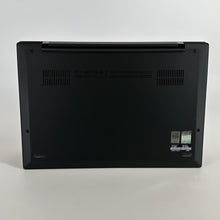 Load image into Gallery viewer, Lenovo ThinkPad X1 Carbon Gen 13 14 Gray 2.2 GHz Intel Core Ultra 7 Series 2 32GB RAM 1TB Solid State Drive