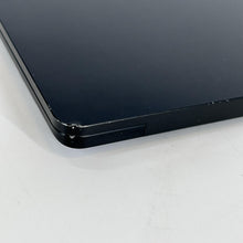 Load image into Gallery viewer, Microsoft Surface Laptop 4 15 Black 3.0 GHz Intel Core i7 11th Gen. 32GB RAM 1TB Solid State Drive