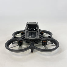 Load image into Gallery viewer, DJI Avata