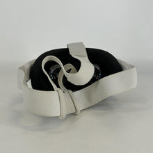 Load image into Gallery viewer, Meta Quest 3S White 256GB