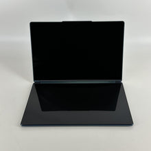 Load image into Gallery viewer, Lenovo Yoga Book 9i 13.3 Blue 2.0 GHz Intel Core Ultra 7 Series 2 32GB RAM 1TB Solid State Drive