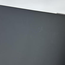 Load image into Gallery viewer, Lenovo ThinkPad X1 Carbon Gen 13 14 Gray 2.2 GHz Intel Core Ultra 7 Series 2 32GB RAM 1TB Solid State Drive