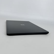 Load image into Gallery viewer, Microsoft Surface Laptop 4 15 Black 3.0 GHz Intel Core i7 11th Gen. 32GB RAM 1TB Solid State Drive