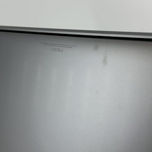 Load image into Gallery viewer, Apple MacBook Pro 16 Touch Bar 2019 Space Gray 2.4 GHz Intel Core i9 9th Gen. 32GB RAM 2TB Solid State Drive AMD Radeon Pro 5500M 8 GB