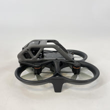 Load image into Gallery viewer, DJI Avata