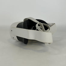 Load image into Gallery viewer, Meta Quest 3S White 256GB
