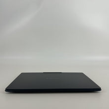 Load image into Gallery viewer, Lenovo Yoga Slim 7x 14.5 Blue 3.4 GHz Qualcomm Snapdragon X Elite 32GB RAM 1TB Solid State Drive