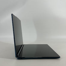 Load image into Gallery viewer, Lenovo Yoga Book 9i 13.3 Blue 2.0 GHz Intel Core Ultra 7 Series 2 32GB RAM 1TB Solid State Drive