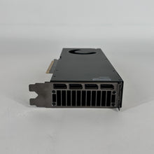 Load image into Gallery viewer, NVIDIA RTX PRO 5000 Blackwell 48GB RAM