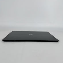 Load image into Gallery viewer, Microsoft Surface Laptop 4 15 Black 3.0 GHz Intel Core i7 11th Gen. 32GB RAM 1TB Solid State Drive