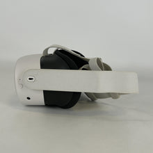 Load image into Gallery viewer, Meta Quest 3S White 256GB