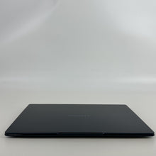 Load image into Gallery viewer, Lenovo Yoga Slim 7x 14.5 Blue 3.4 GHz Qualcomm Snapdragon X Elite 32GB RAM 1TB Solid State Drive