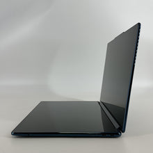 Load image into Gallery viewer, Lenovo Yoga Book 9i 13.3 Blue 2.0 GHz Intel Core Ultra 7 Series 2 32GB RAM 1TB Solid State Drive