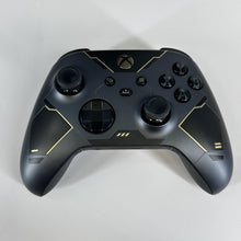 Load image into Gallery viewer, Microsoft Xbox Series X Black 1TB