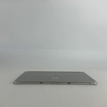 Load image into Gallery viewer, Microsoft Surface Go (1st Gen) 10 WiFi 1.6 GHz Intel Pentium Gold 4415Y 8GB RAM 128GB Solid State Drive