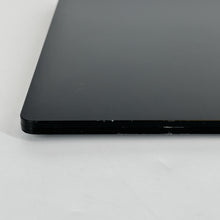 Load image into Gallery viewer, Microsoft Surface Laptop 4 15 Black 3.0 GHz Intel Core i7 11th Gen. 32GB RAM 1TB Solid State Drive