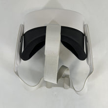 Load image into Gallery viewer, Meta Quest 3S White 256GB