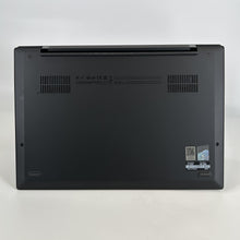 Load image into Gallery viewer, Lenovo ThinkPad X1 Carbon Gen 12 14 Black 1.7 GHz Intel Core Ultra 7 32GB RAM 512GB Solid State Drive