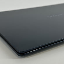 Load image into Gallery viewer, Lenovo Yoga Slim 7x 14.5 Blue 3.4 GHz Qualcomm Snapdragon X Elite 32GB RAM 1TB Solid State Drive