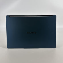 Load image into Gallery viewer, Lenovo Yoga Book 9i 13.3 Blue 2.0 GHz Intel Core Ultra 7 Series 2 32GB RAM 1TB Solid State Drive