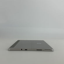 Load image into Gallery viewer, Microsoft Surface Go (1st Gen) 10 WiFi 1.6 GHz Intel Pentium Gold 4415Y 8GB RAM 128GB Solid State Drive
