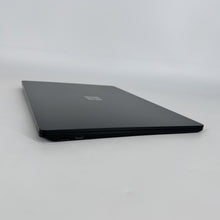 Load image into Gallery viewer, Microsoft Surface Laptop 4 15 Black 3.0 GHz Intel Core i7 11th Gen. 32GB RAM 1TB Solid State Drive