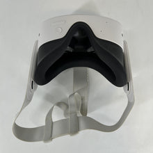 Load image into Gallery viewer, Meta Quest 3S White 256GB