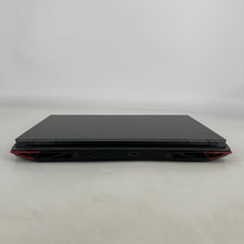 Load image into Gallery viewer, Acer Nitro 5 15.6 Black 3.1 GHz Intel Core i5 12th Gen. 16GB RAM 512GB Solid State Drive NVIDIA GeForce RTX 3050 Ti 4 GB