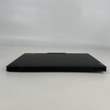 Load image into Gallery viewer, Lenovo ThinkPad X1 Carbon Gen 12 14 Black 1.7 GHz Intel Core Ultra 7 32GB RAM 512GB Solid State Drive