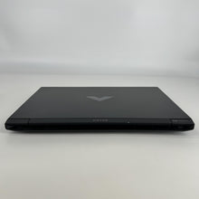 Load image into Gallery viewer, HP Victus 15.6 Black 3.8 GHz AMD Ryzen 7 8845HS 32GB RAM 1TB Solid State Drive NVIDIA GeForce RTX 4060 8 GB