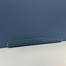 Load image into Gallery viewer, Lenovo Yoga Slim 7x 14.5 Blue 3.4 GHz Qualcomm Snapdragon X Elite 32GB RAM 1TB Solid State Drive