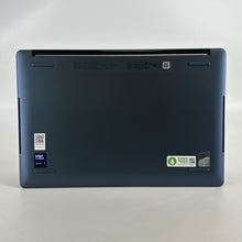 Load image into Gallery viewer, Lenovo Yoga Book 9i 13.3 Blue 2.0 GHz Intel Core Ultra 7 Series 2 32GB RAM 1TB Solid State Drive