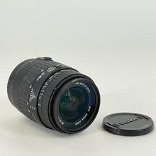 Load image into Gallery viewer, Nikon Other Lens