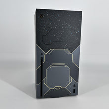 Load image into Gallery viewer, Microsoft Xbox Series X Black 1TB