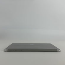 Load image into Gallery viewer, Microsoft Surface Go (1st Gen) 10 WiFi 1.6 GHz Intel Pentium Gold 4415Y 8GB RAM 128GB Solid State Drive