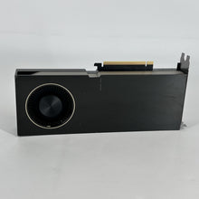 Load image into Gallery viewer, NVIDIA Quadro RTX A6000 48GB RAM