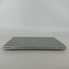 Load image into Gallery viewer, HP Elitebook 840 G10 14 Silver 1.9 GHz Intel Core i7 13th Gen. 32GB RAM 1TB Solid State Drive