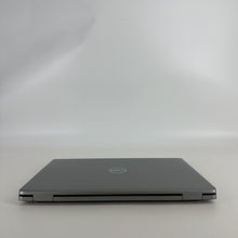 Load image into Gallery viewer, Dell Latitude 5540 15.6 Gray 1.6 GHz Intel Core i5 13th Gen. 16GB RAM 512GB Solid State Drive