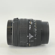 Load image into Gallery viewer, Nikon Other Lens
