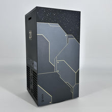 Load image into Gallery viewer, Microsoft Xbox Series X Black 1TB
