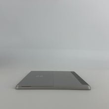Load image into Gallery viewer, Microsoft Surface Go (1st Gen) 10 WiFi 1.6 GHz Intel Pentium Gold 4415Y 8GB RAM 128GB Solid State Drive