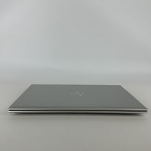 Load image into Gallery viewer, HP Elitebook 840 G10 14 Silver 1.9 GHz Intel Core i7 13th Gen. 32GB RAM 1TB Solid State Drive