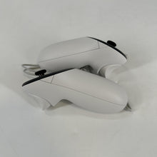 Load image into Gallery viewer, Meta Quest 3S White 256GB