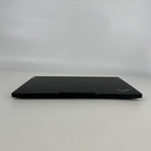 Load image into Gallery viewer, Lenovo ThinkPad X1 Carbon Gen 12 14 Black 1.7 GHz Intel Core Ultra 7 32GB RAM 512GB Solid State Drive